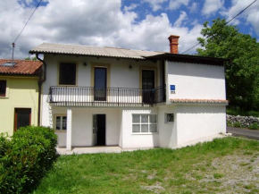 Hotels in Općina Čavle